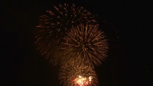 ashiya-fireworks