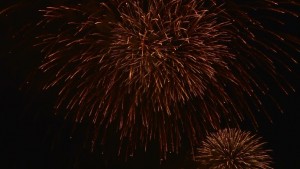 ashiya-fireworks